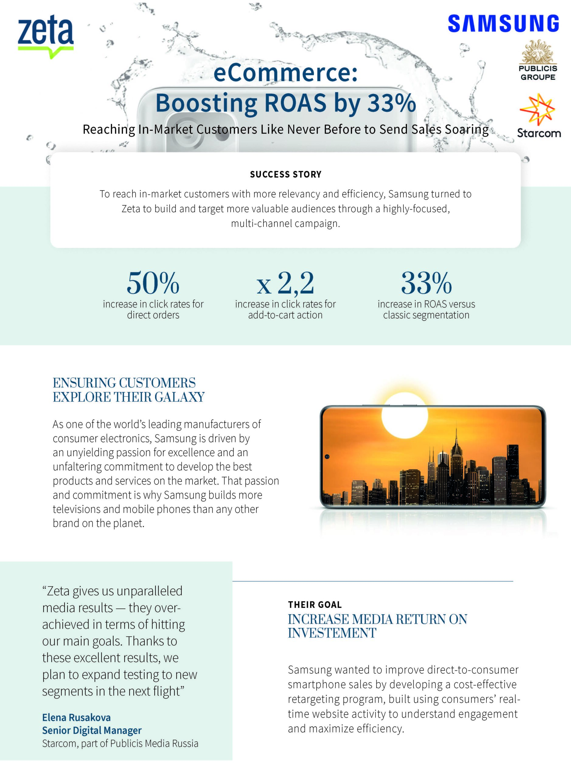 Samsung RU ZetaGlobal--Case-Study-Q2-2021_Page_1